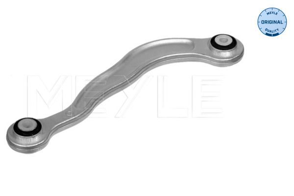 Meyle 016 035 0020 -  -