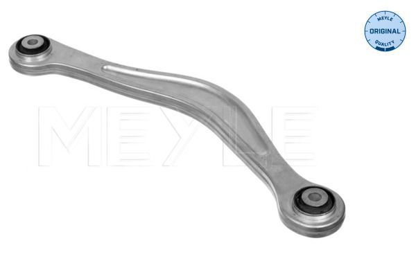 Meyle 016 035 0021 -  -