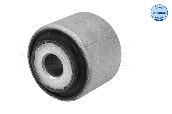 Meyle 016 035 0023 -  -