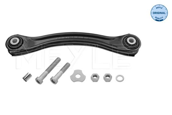 Meyle 016 035 0038/S -  -