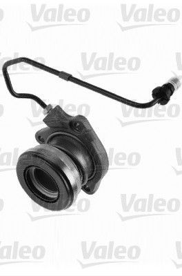 Valeo 804564 - Centrálne vypínacie ložisko -
