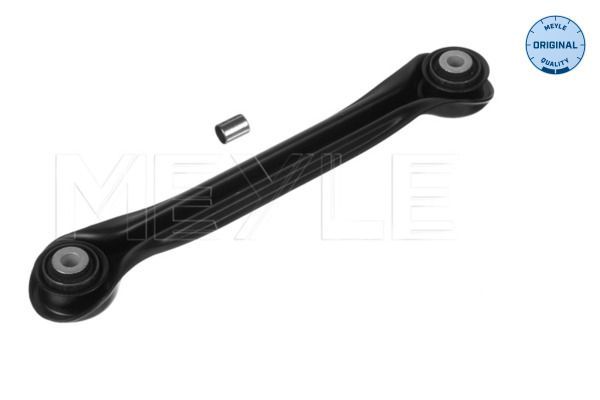 Meyle 016 035 0039 -  -