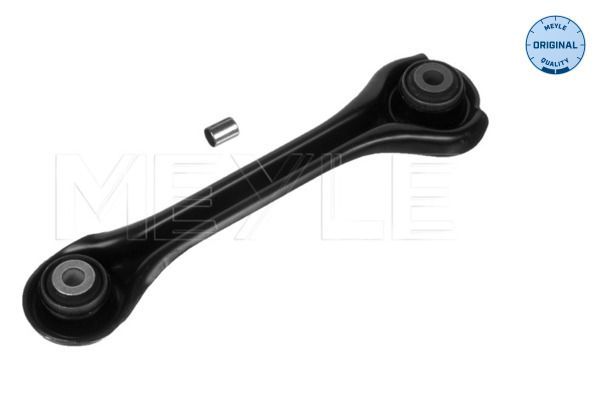 Meyle 016 035 0040 -  -