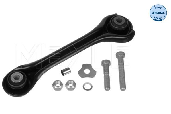 Meyle 016 035 0040/S -  -