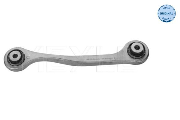 Meyle 016 035 0047 -  -