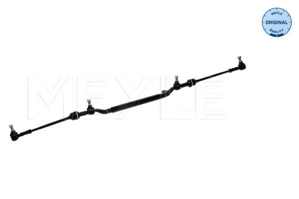 Meyle 016 040 6329 -  -