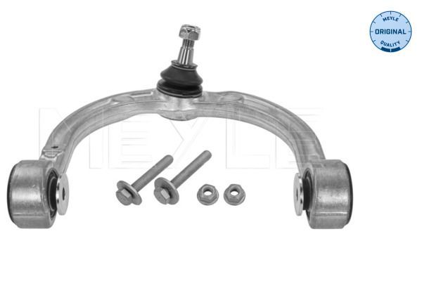 Meyle 016 050 0000/S