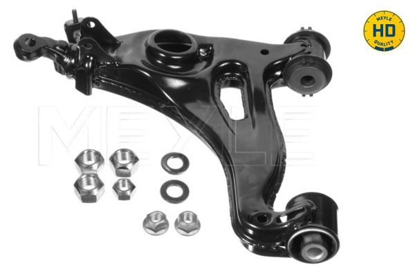 Meyle 016 050 0004/HD