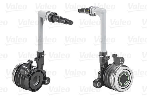 Valeo 804569 - Centrálne vypínacie ložisko -