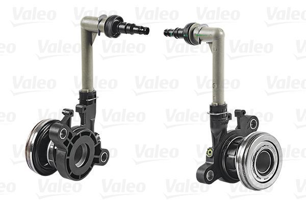 Valeo 804570 - Centrálne vypínacie ložisko -