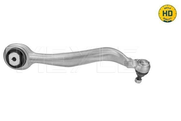 Meyle 016 050 0096/HD