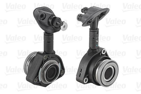 Valeo 804571 - Centrálne vypínacie ložisko -