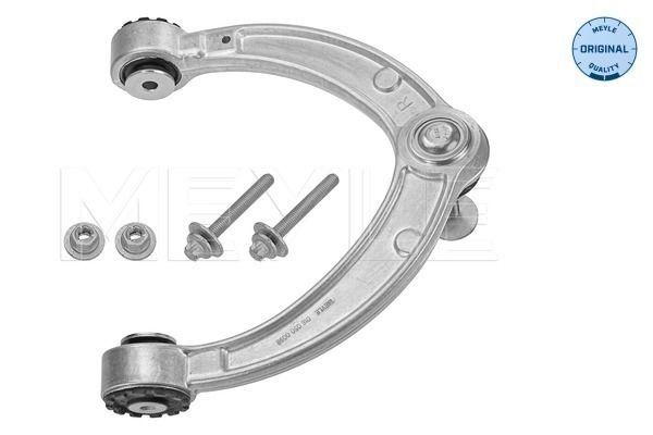 Meyle 016 050 0098/S