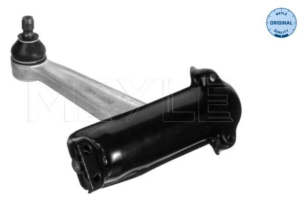 Meyle 016 050 6337