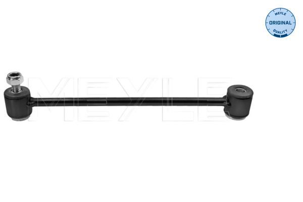 Meyle 016 060 0007 - Spojovacia tyč -