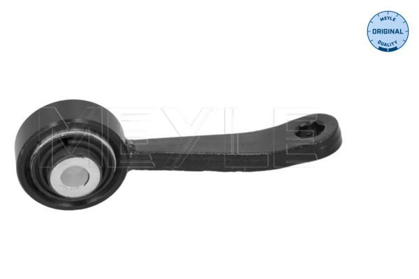 Meyle 016 060 0009 - Spojovacia tyč -