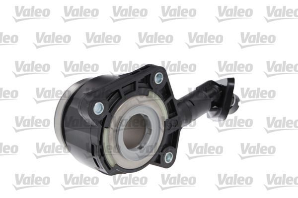 Valeo 804573 - Centrálne vypínacie ložisko -