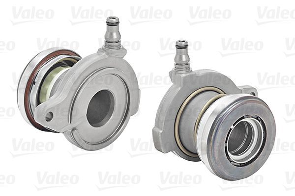 Valeo 804574 - Centrálne vypínacie ložisko -