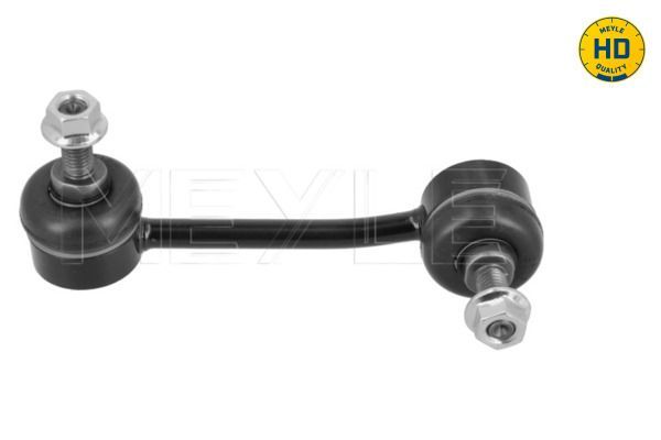 Meyle 016 060 0042/HD - Spojovacia tyč -