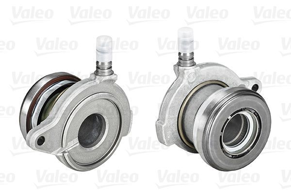 Valeo 804575 - Centrálne vypínacie ložisko -