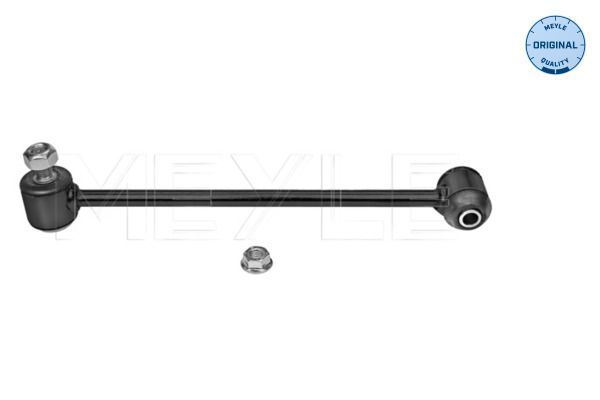 Meyle 016 060 0060 - Spojovacia tyč -