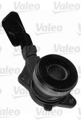 Valeo 804576 - Centrálne vypínacie ložisko -