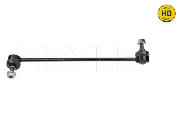 Meyle 016 060 0100/HD - Spojovacia tyč -
