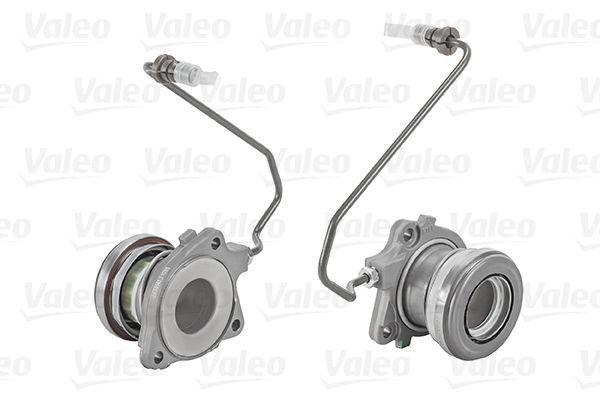 Valeo 804578 - Centrálne vypínacie ložisko -