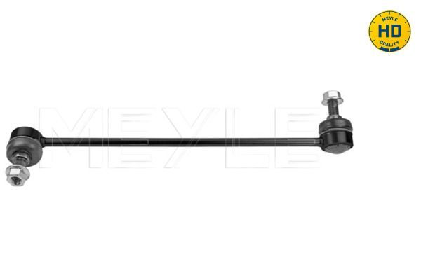 Meyle 016 060 0102/HD - Spojovacia tyč -