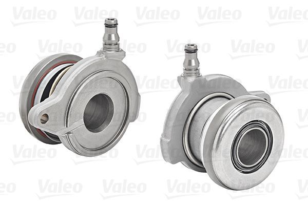 Valeo 804580 - Centrálne vypínacie ložisko -