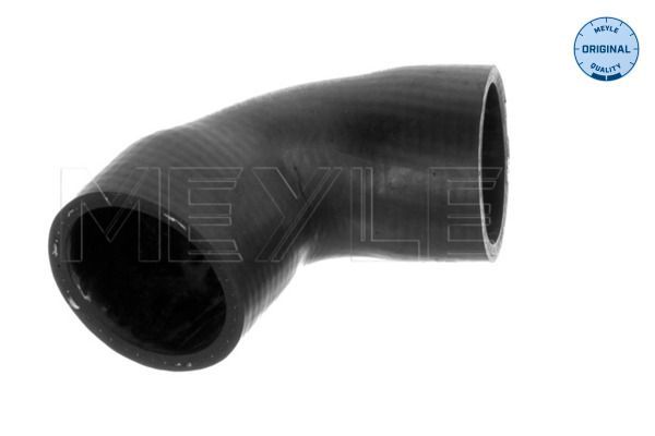 Meyle 019 203 0002 -  -