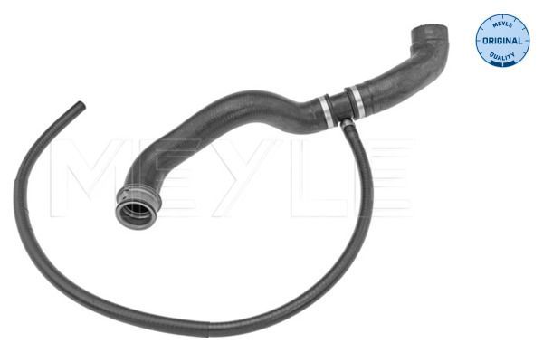 Meyle 019 222 0012 -  -