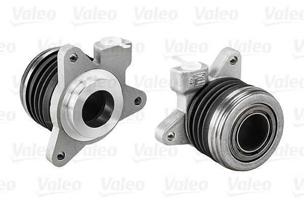 Valeo 804582 - Centrálne vypínacie ložisko -