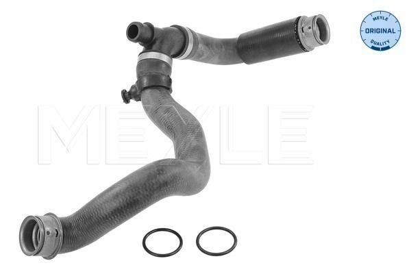 Meyle 019 222 0019 -  -