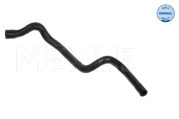 Meyle 019 500 0975 -  -