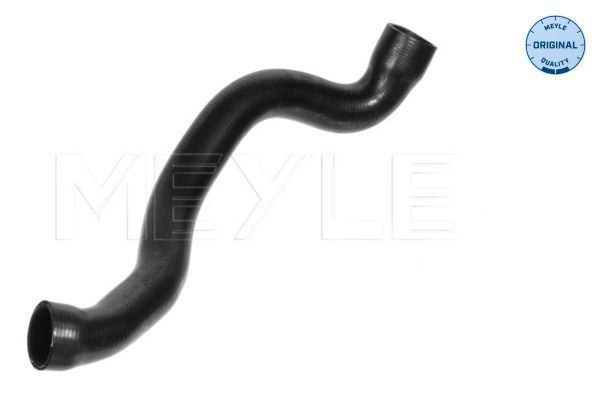 Meyle 019 501 0004 -  -