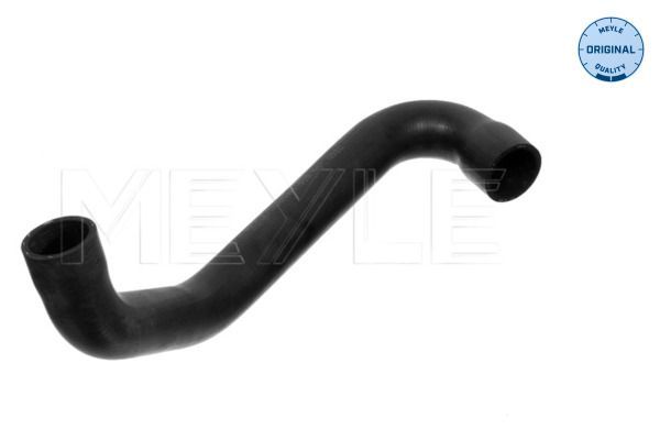 Meyle 019 501 0020 -  -