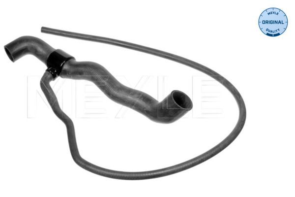 Meyle 019 501 0021 -  -