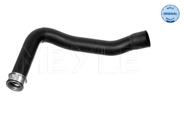 Meyle 019 501 0023 -  -