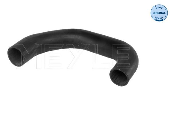 Meyle 019 501 11882 -  -