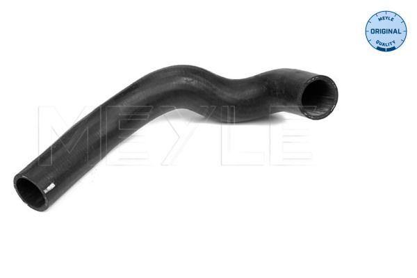 Meyle 019 501 1582 -  -