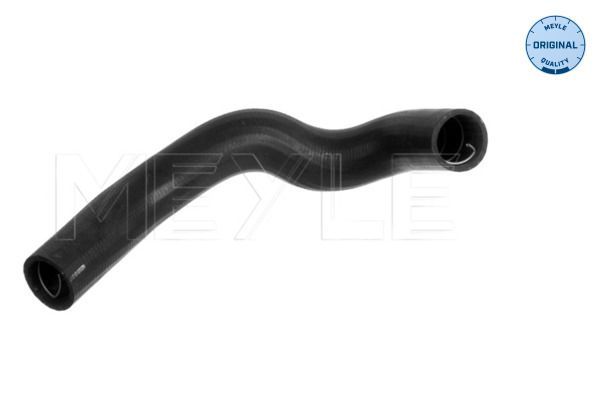 Meyle 019 501 2482 -  -