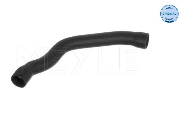 Meyle 019 501 6482 -  -