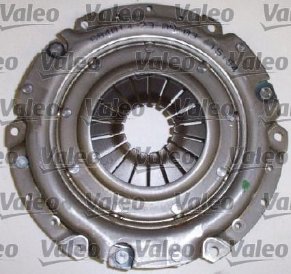 Valeo 801432
