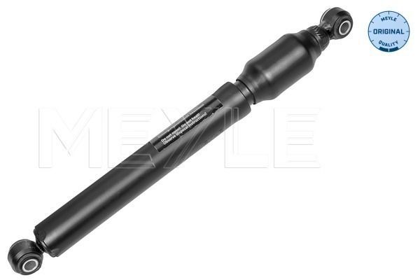 Meyle 026 046 0161 -  -