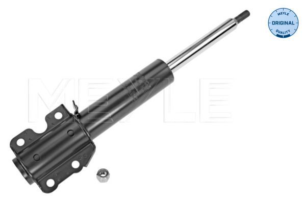 Meyle 026 623 0001