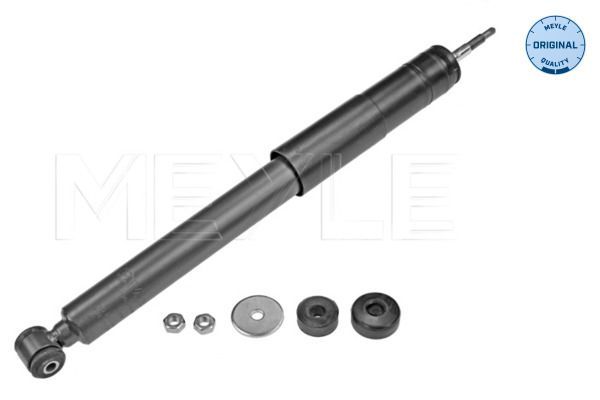 Meyle 026 625 0012
