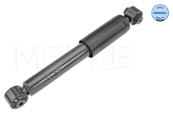 Meyle 026 725 0005