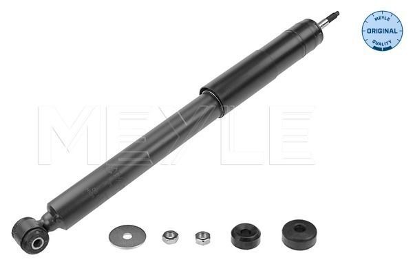 Meyle 026 725 0013