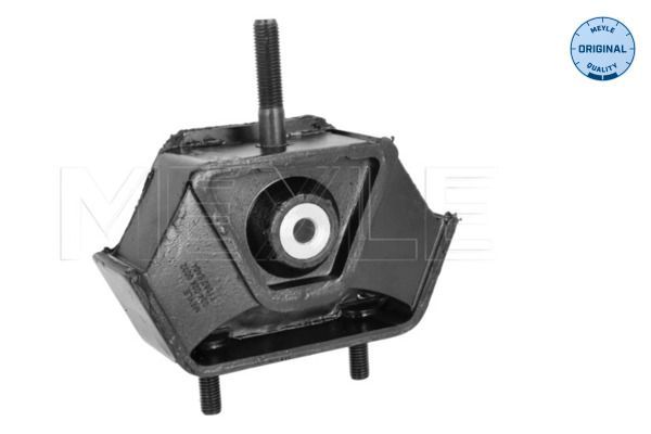 Meyle 034 024 0032